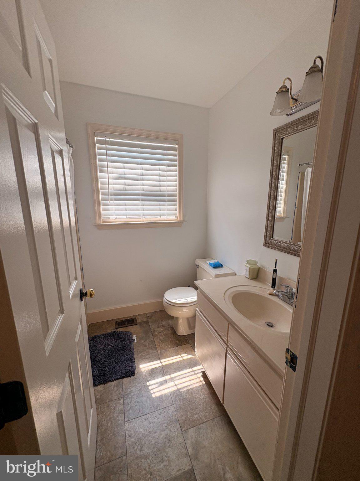 VALLEY CROSSING - Residential