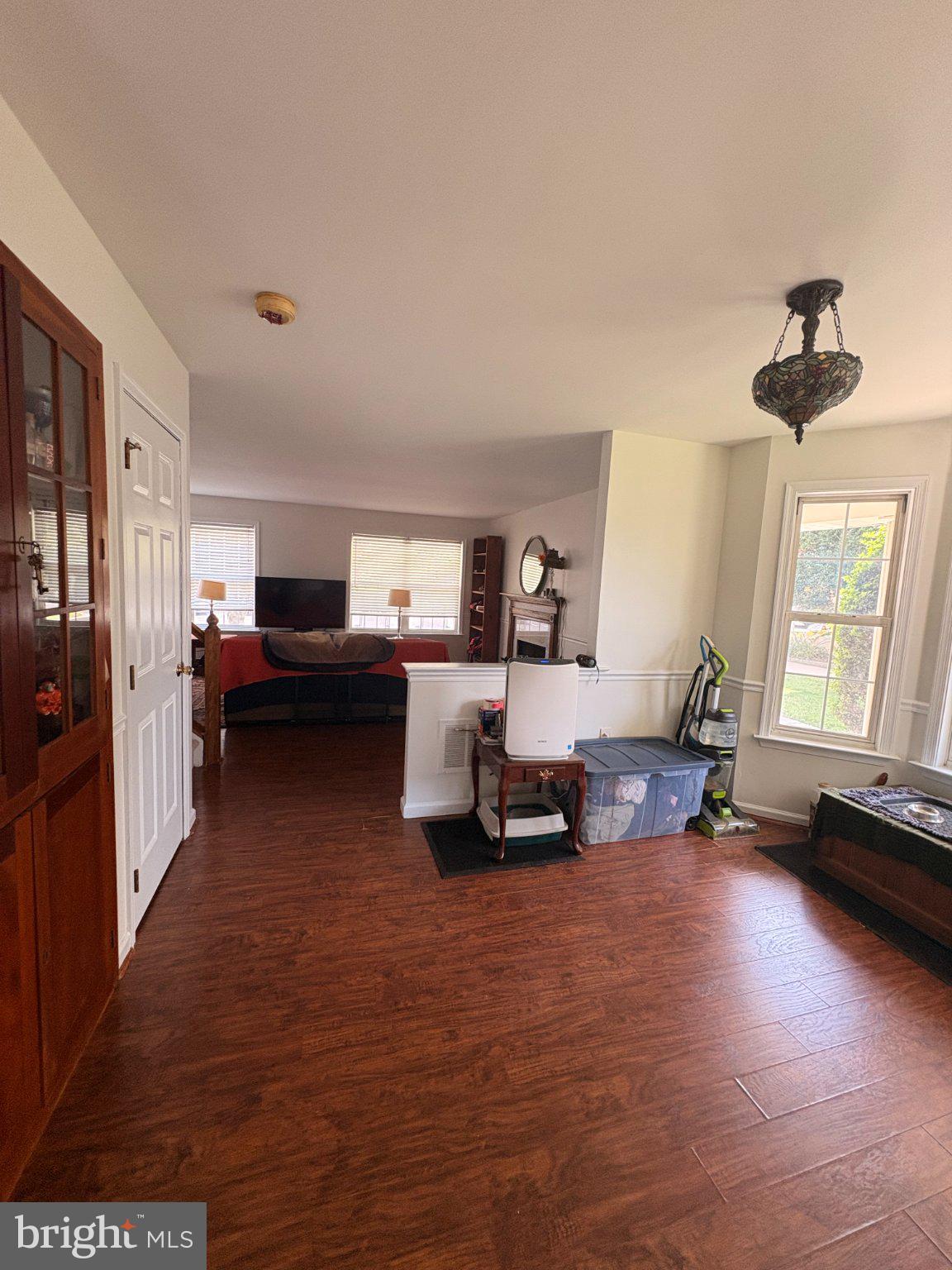 VALLEY CROSSING - Residential