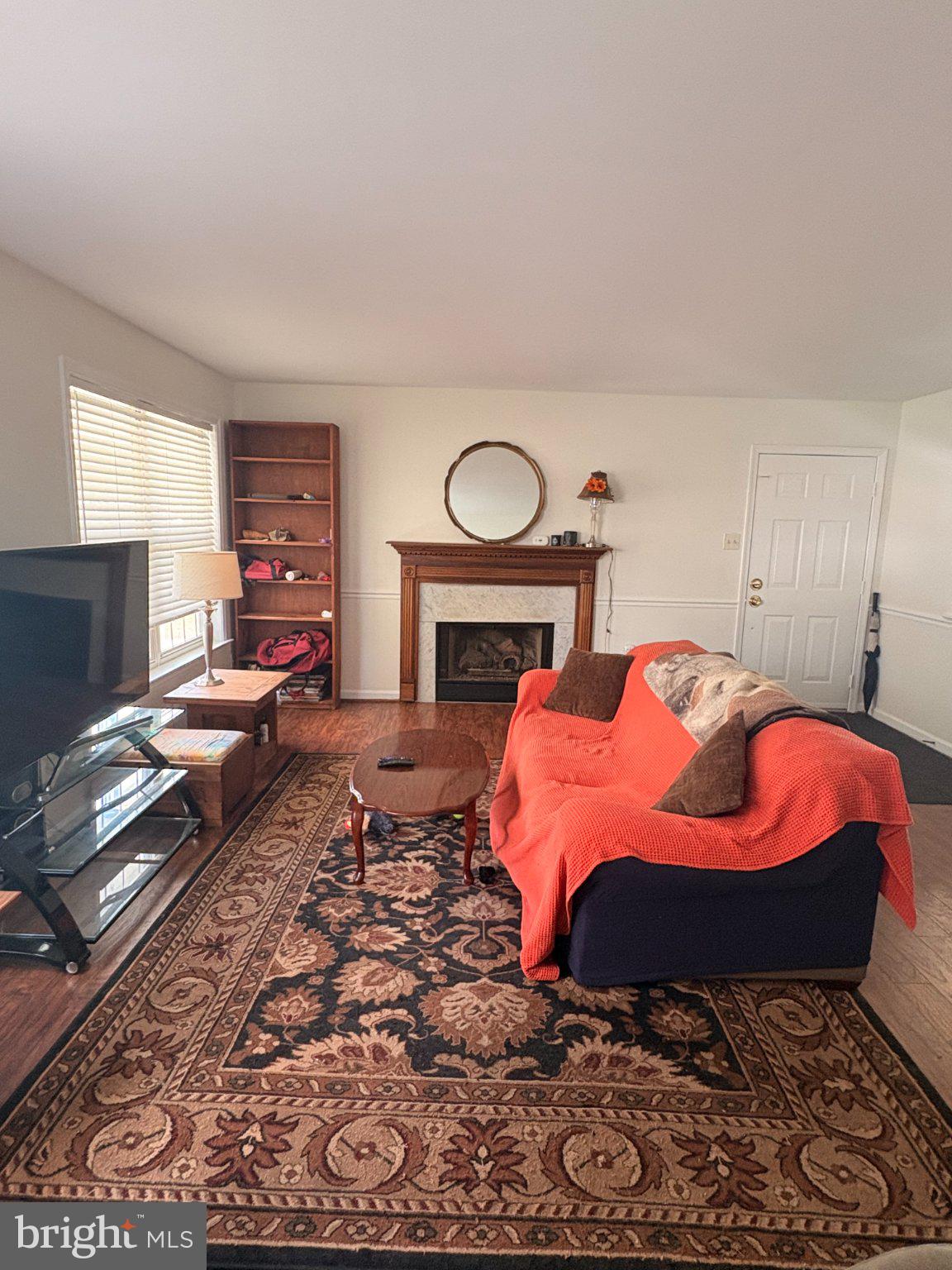 VALLEY CROSSING - Residential
