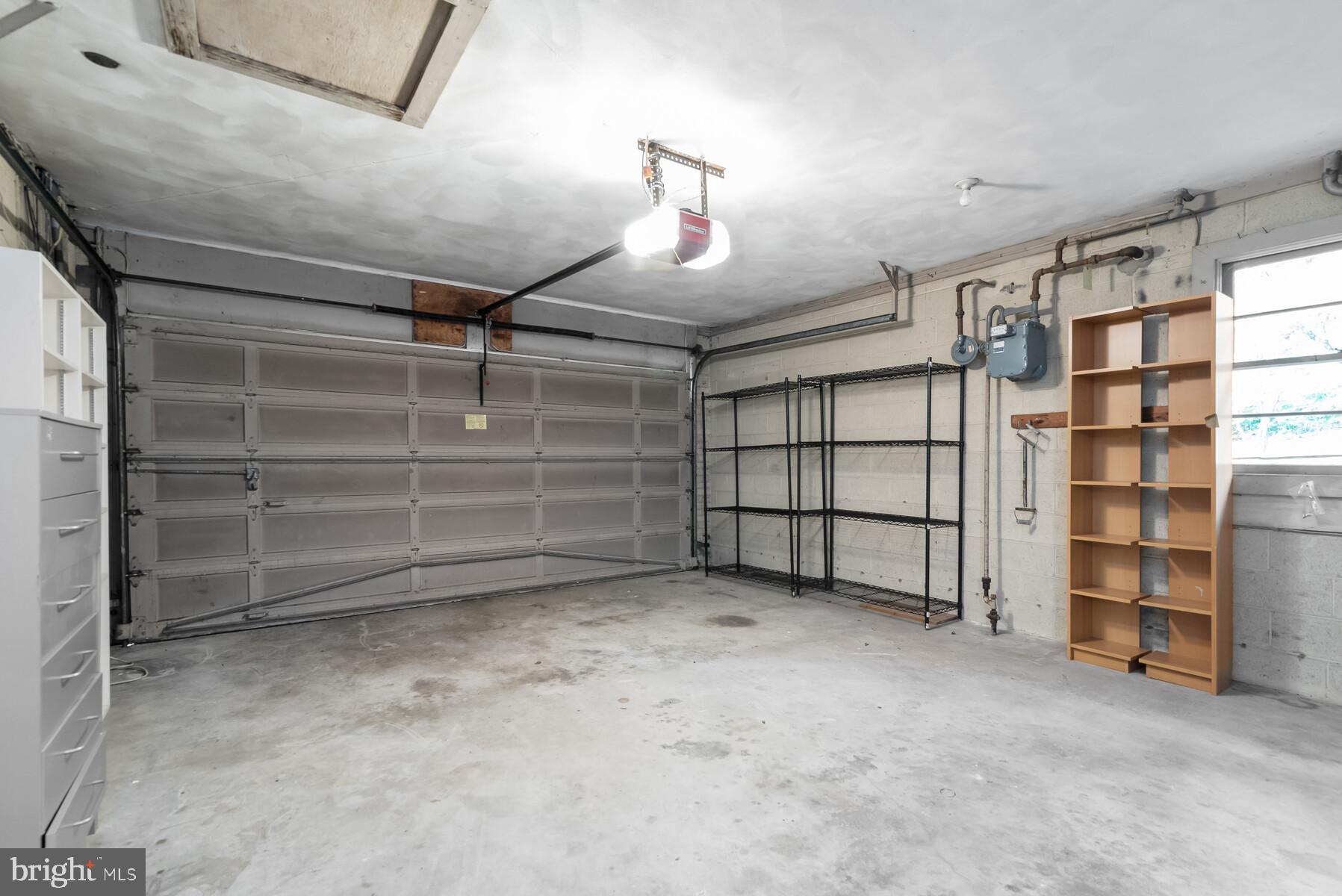 FORT SUMNER - Residential