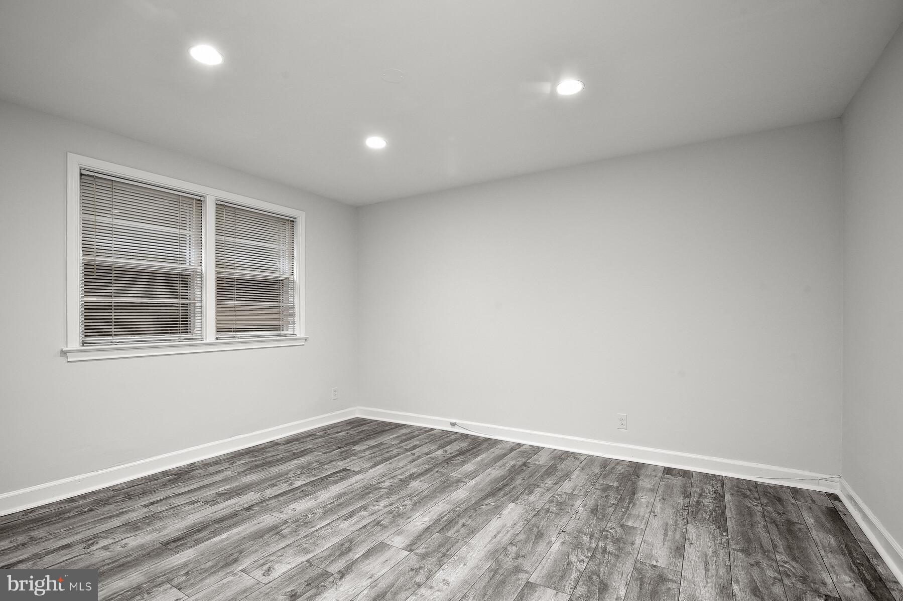FORT SUMNER - Residential