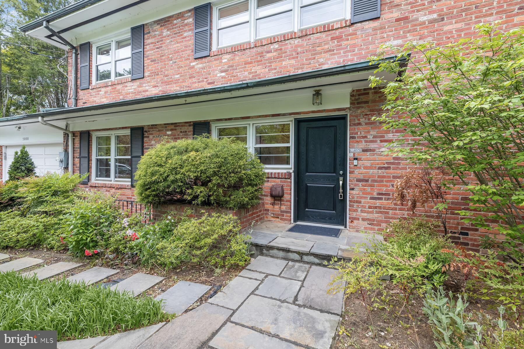 FORT SUMNER - Residential