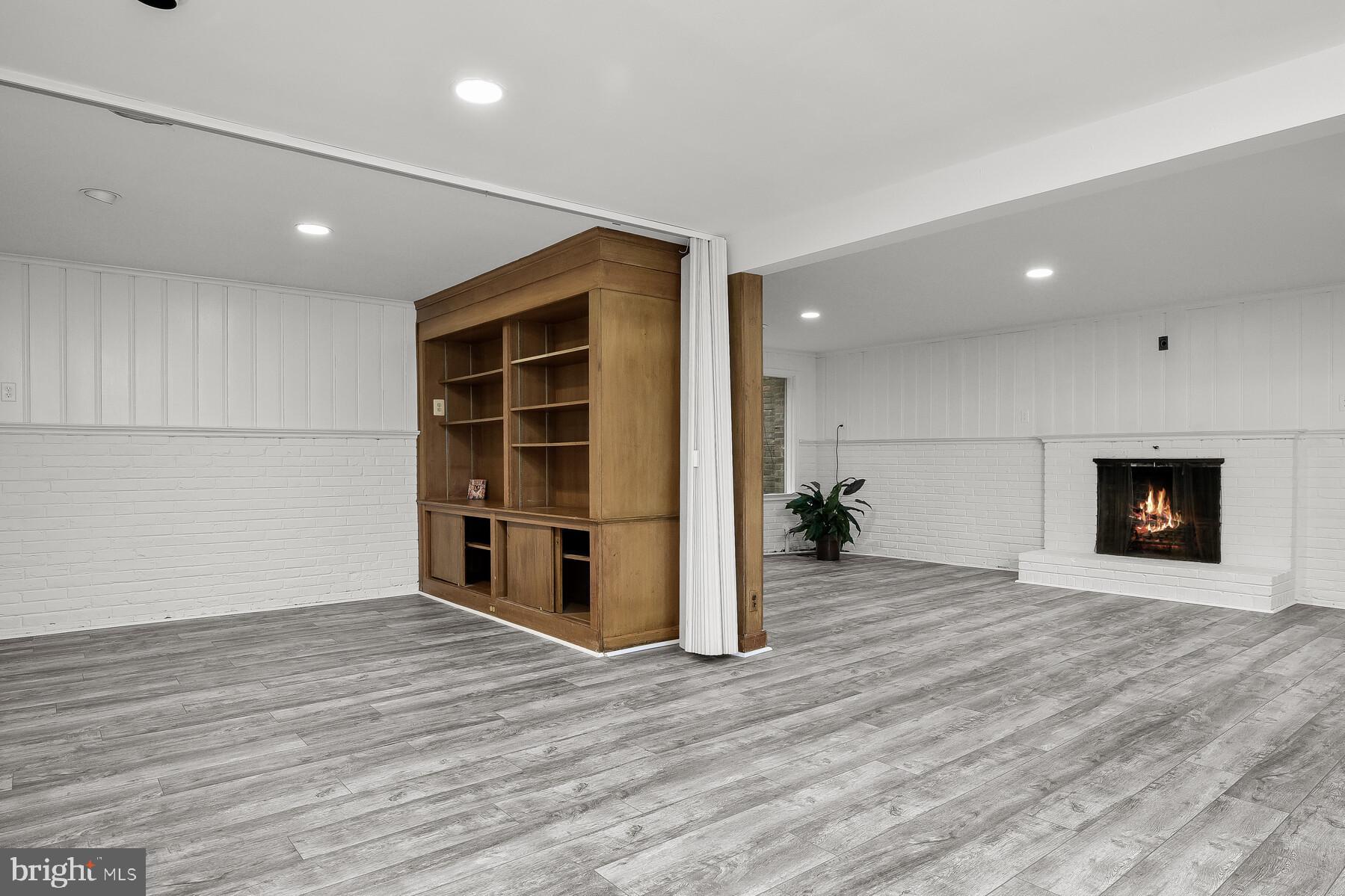 FORT SUMNER - Residential