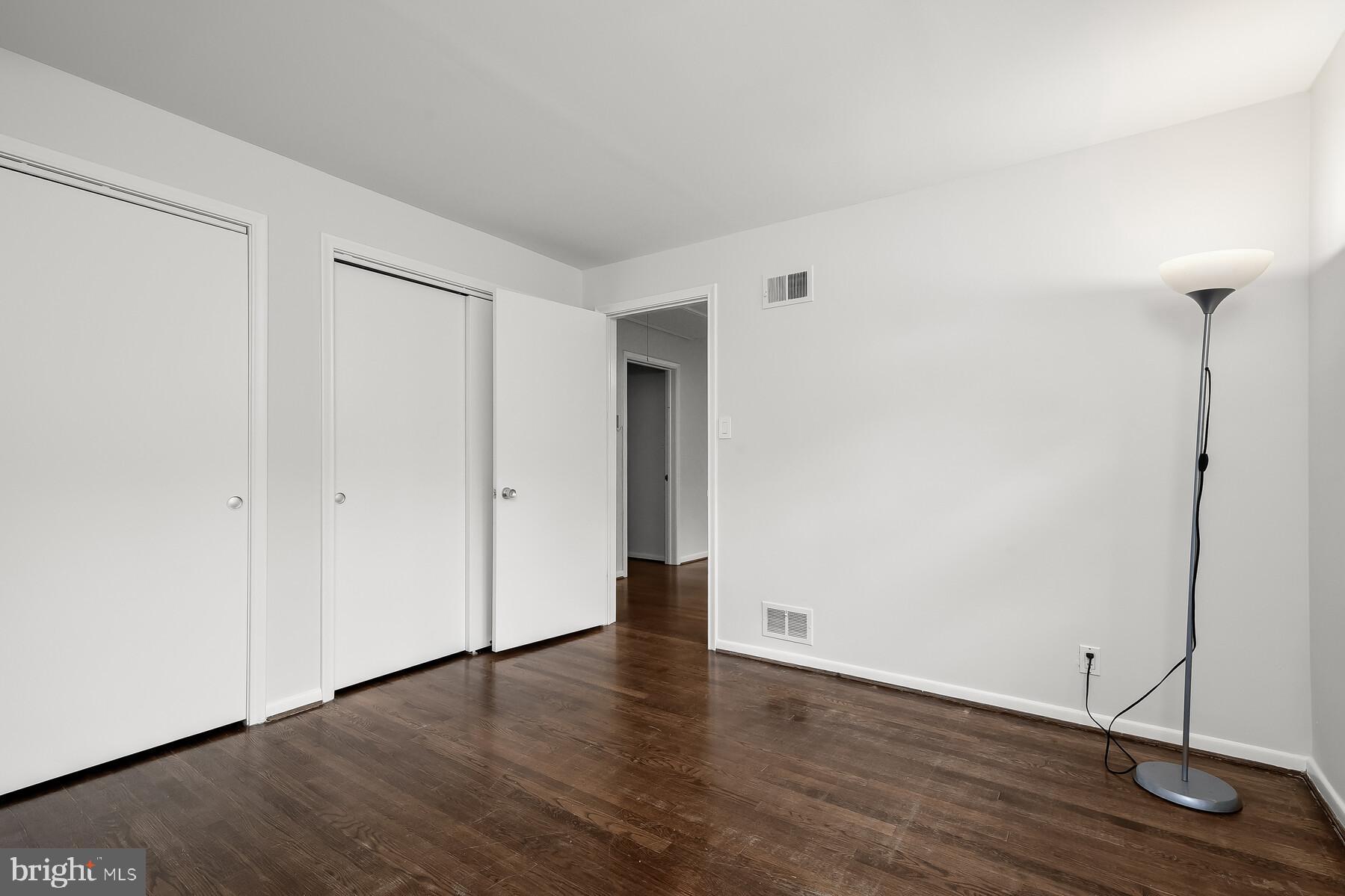 FORT SUMNER - Residential
