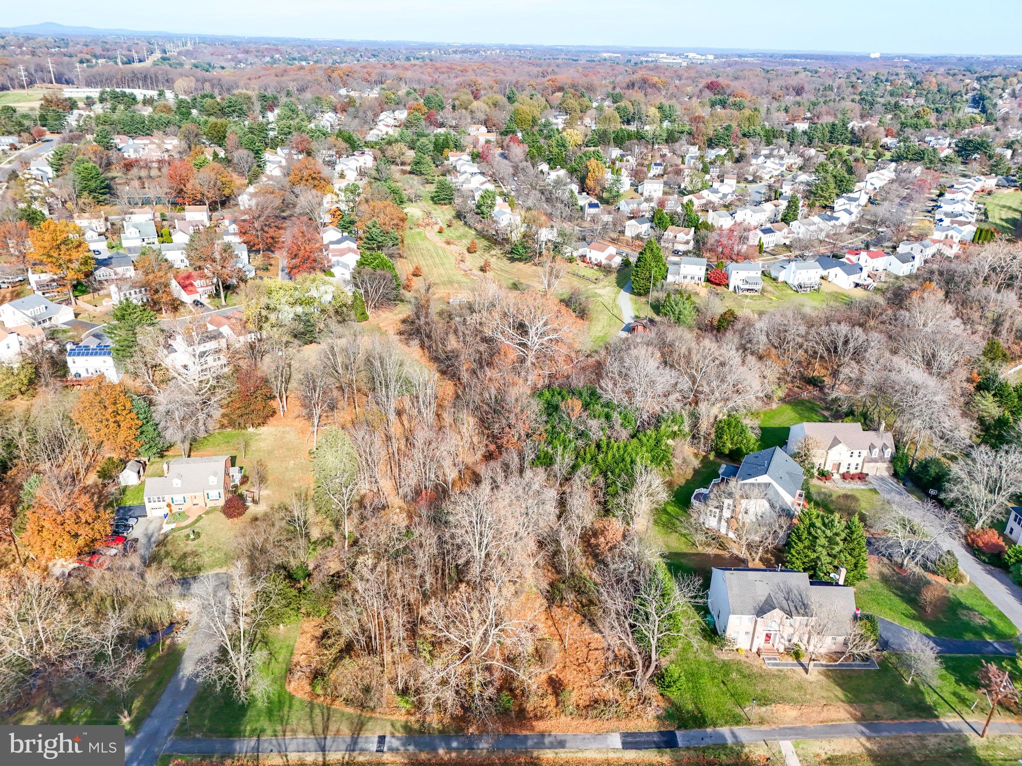 $0 HOA – “Buy land, they aren’t making it anymore.” –Mark Twain. Discover this 1-acre private lot, the perfect canvas to build your dream home! Conveniently located for easy access yet offering peaceful privacy, This property is located within the highly desirable Wootton school district, renowned as one of the top-rated in the area! Plat available for your review. Don’t miss this incredible opportunity to bring your vision to life! Contact me for Disclosure.