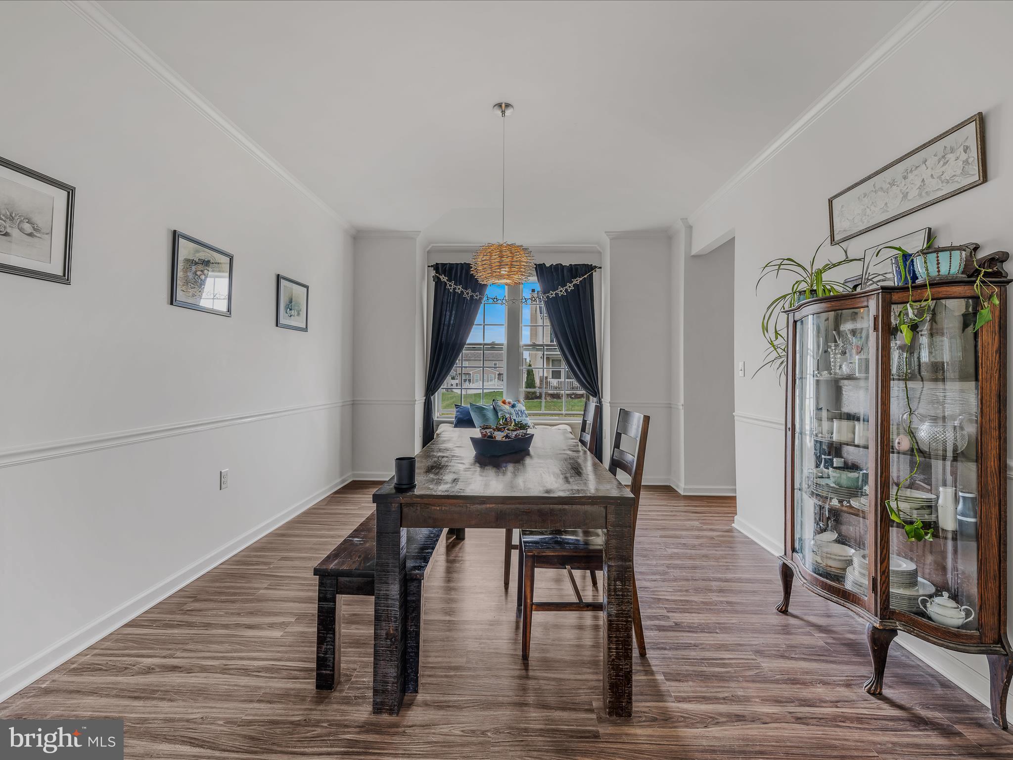 SPRINGDALE FARM - Residential