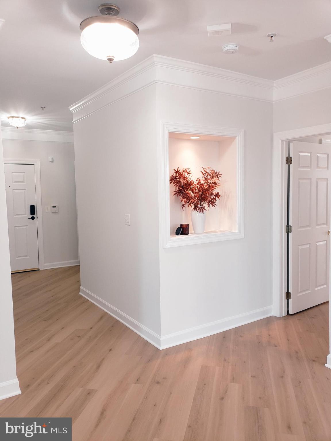 K HOVNANIAN FOUR SEASONS - Residential