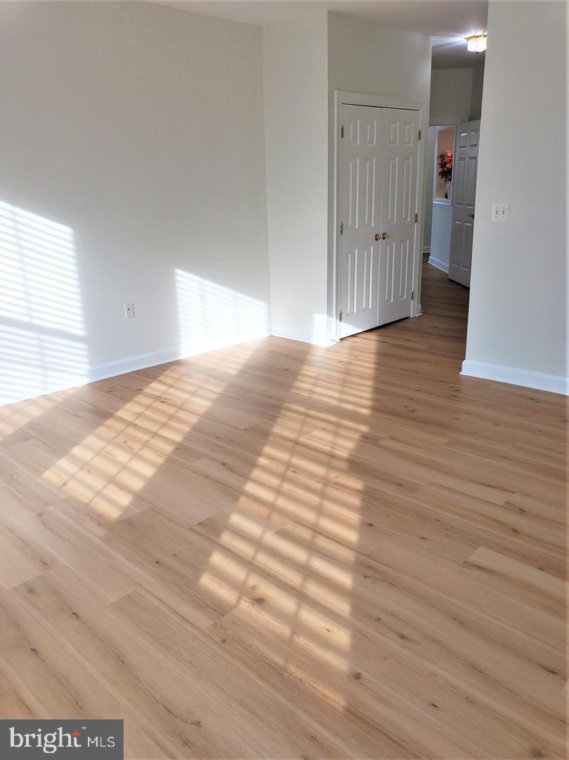 K HOVNANIAN FOUR SEASONS - Residential