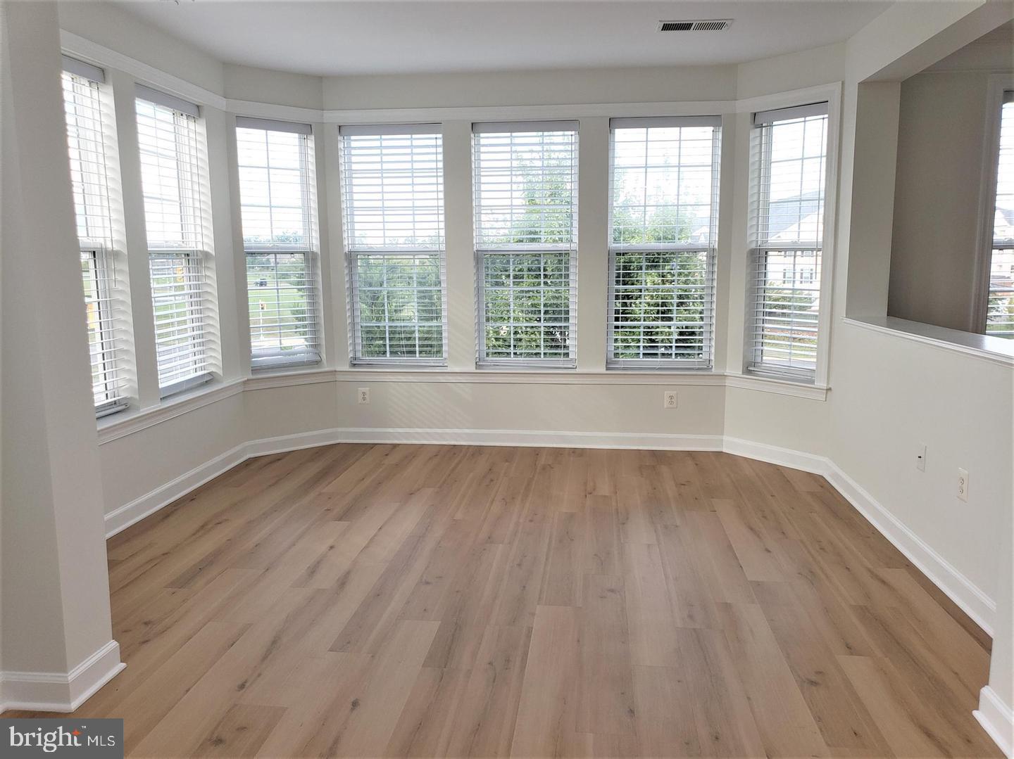K HOVNANIAN FOUR SEASONS - Residential