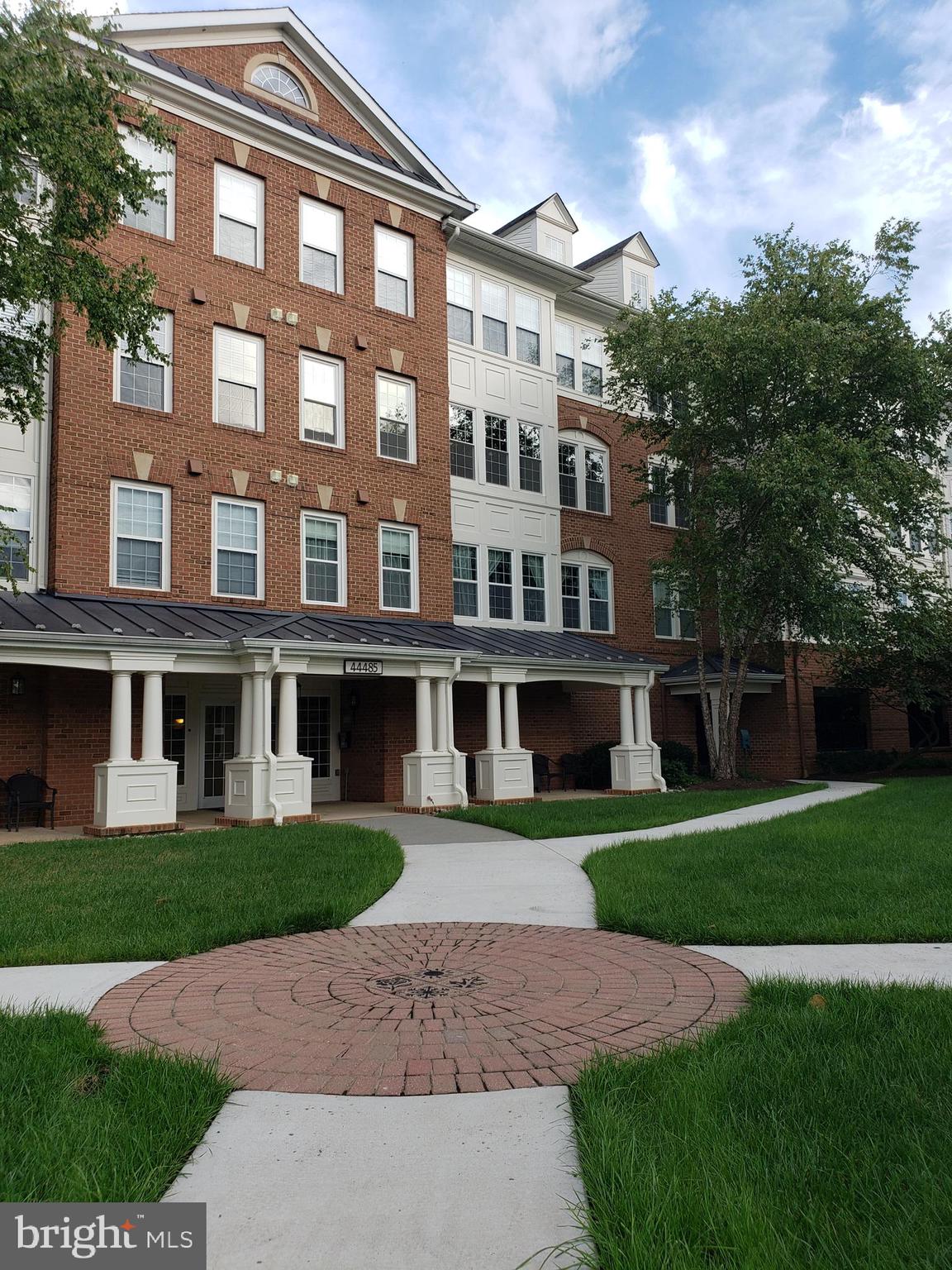 K HOVNANIAN FOUR SEASONS - Residential