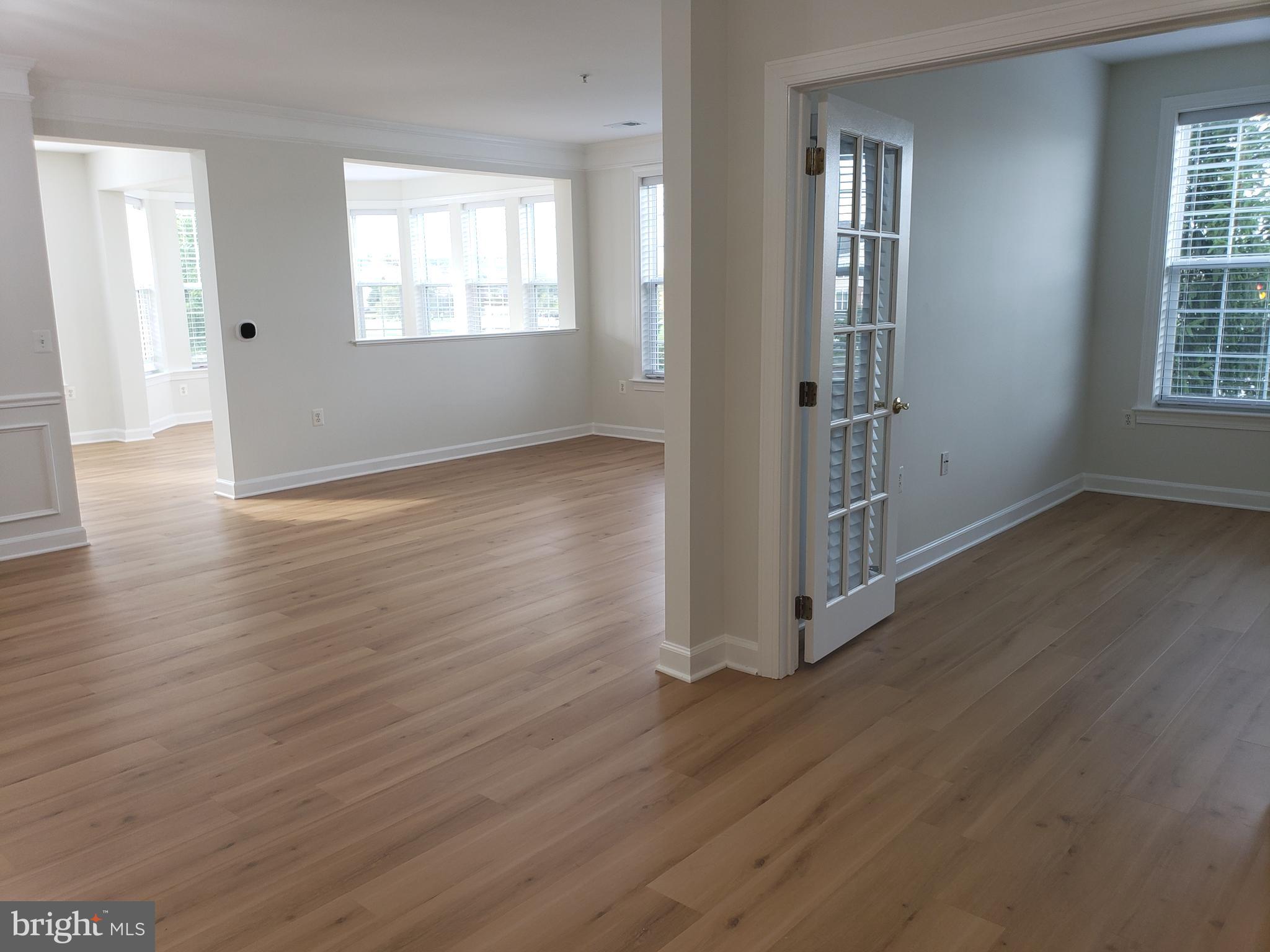 K HOVNANIAN FOUR SEASONS - Residential