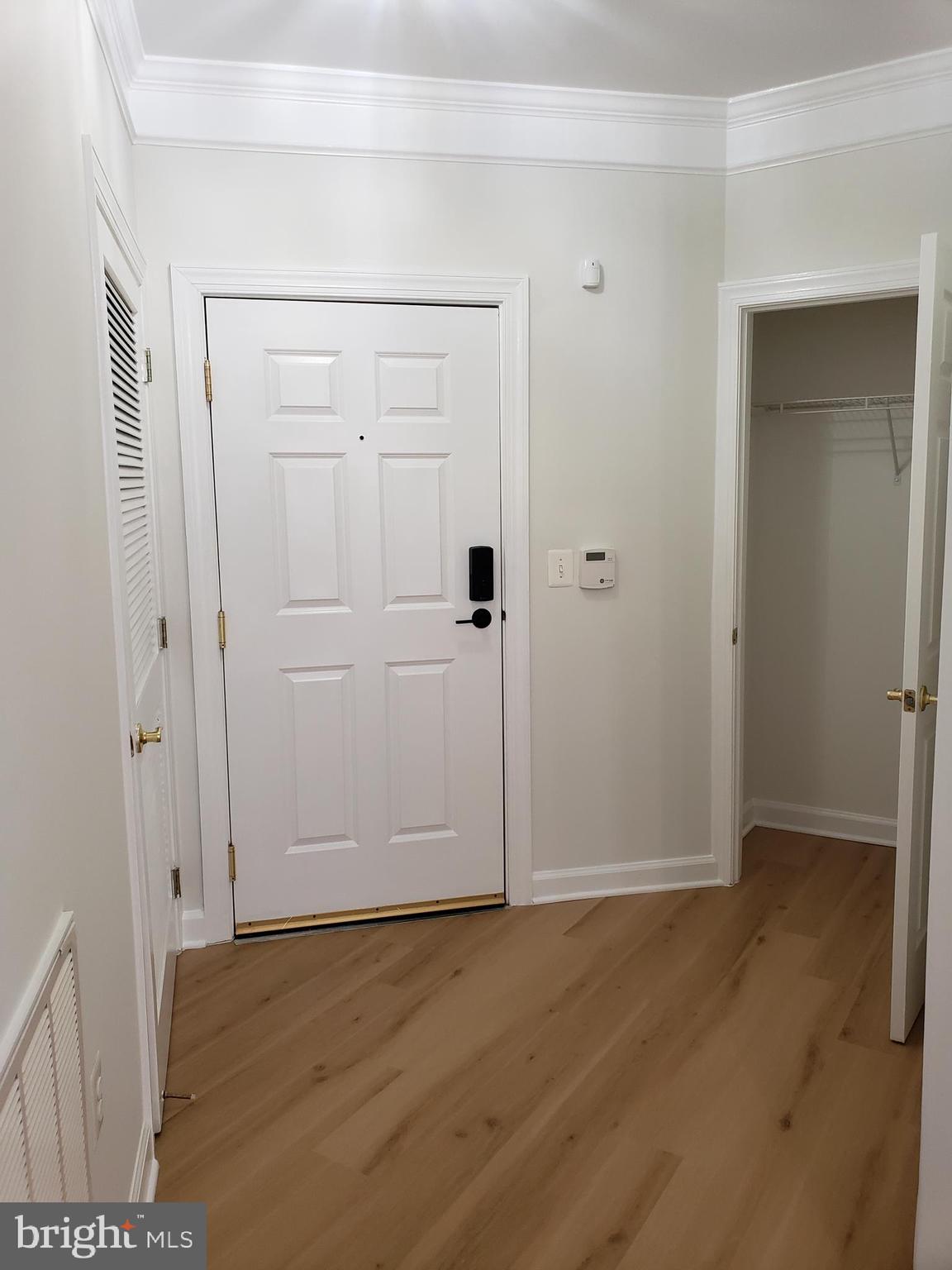 K HOVNANIAN FOUR SEASONS - Residential
