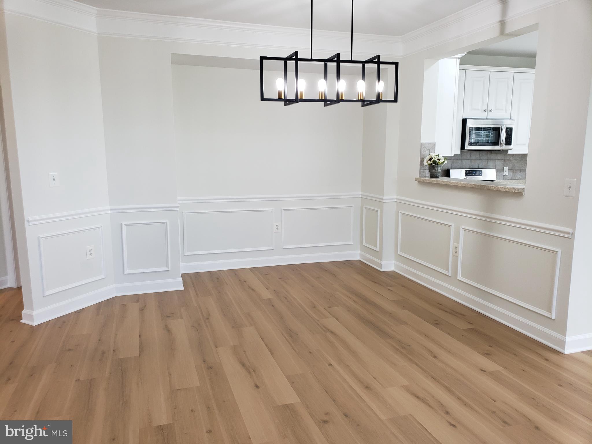 K HOVNANIAN FOUR SEASONS - Residential