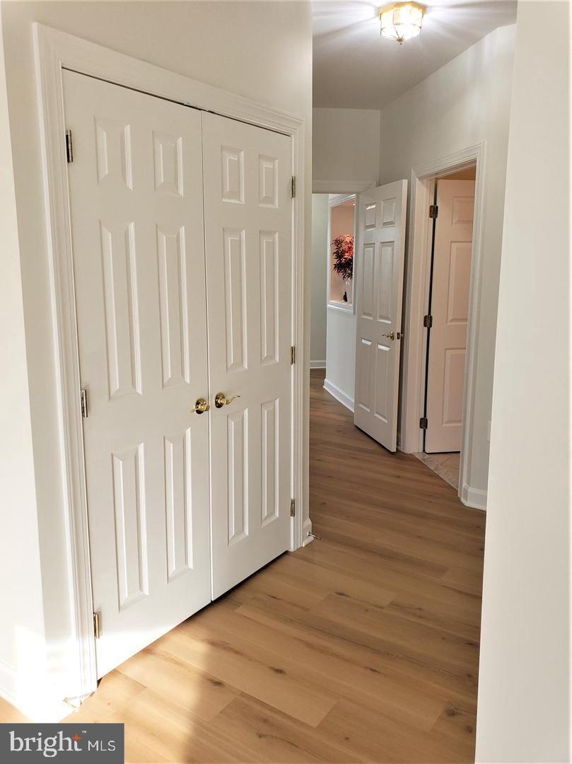 K HOVNANIAN FOUR SEASONS - Residential