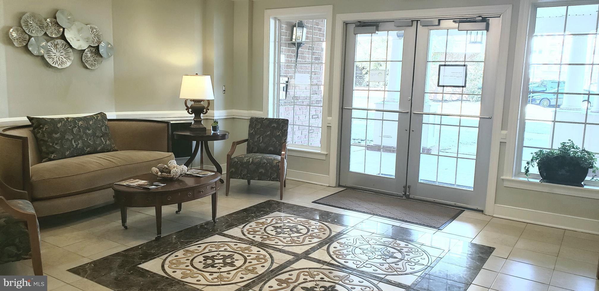 K HOVNANIAN FOUR SEASONS - Residential