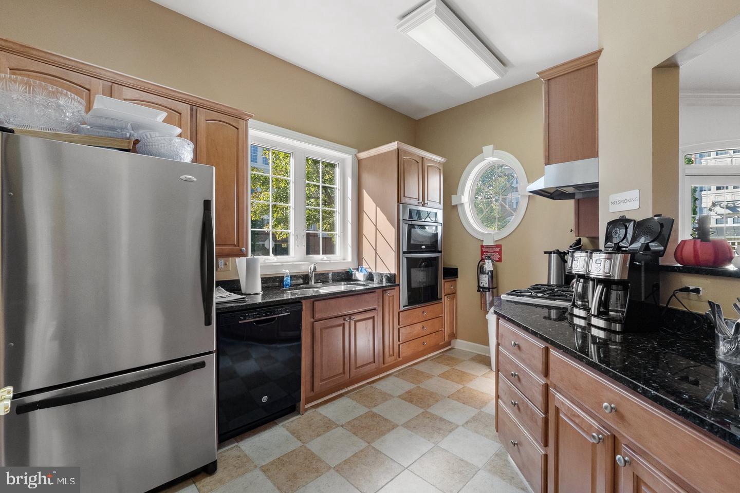 K HOVNANIAN FOUR SEASONS - Residential