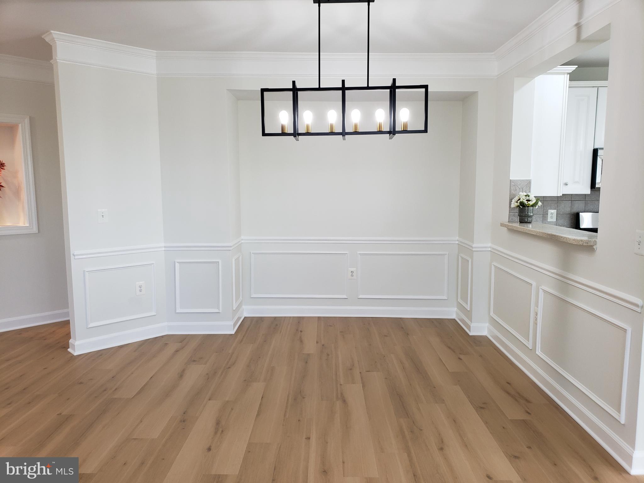 K HOVNANIAN FOUR SEASONS - Residential