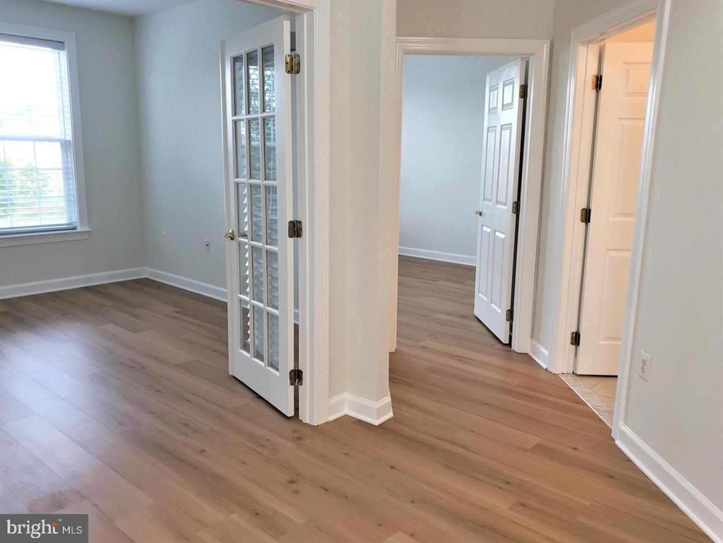 K HOVNANIAN FOUR SEASONS - Residential