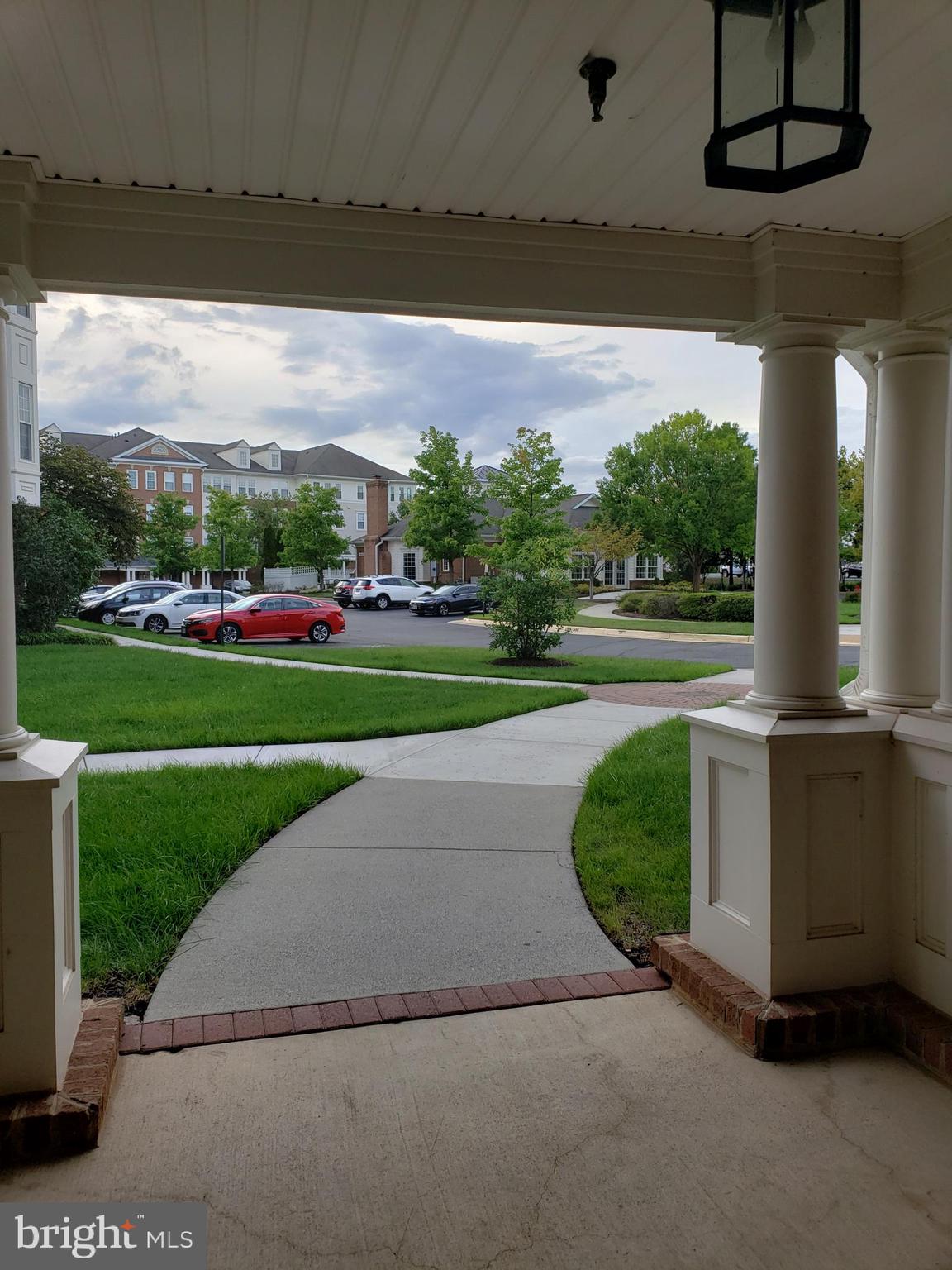 K HOVNANIAN FOUR SEASONS - Residential