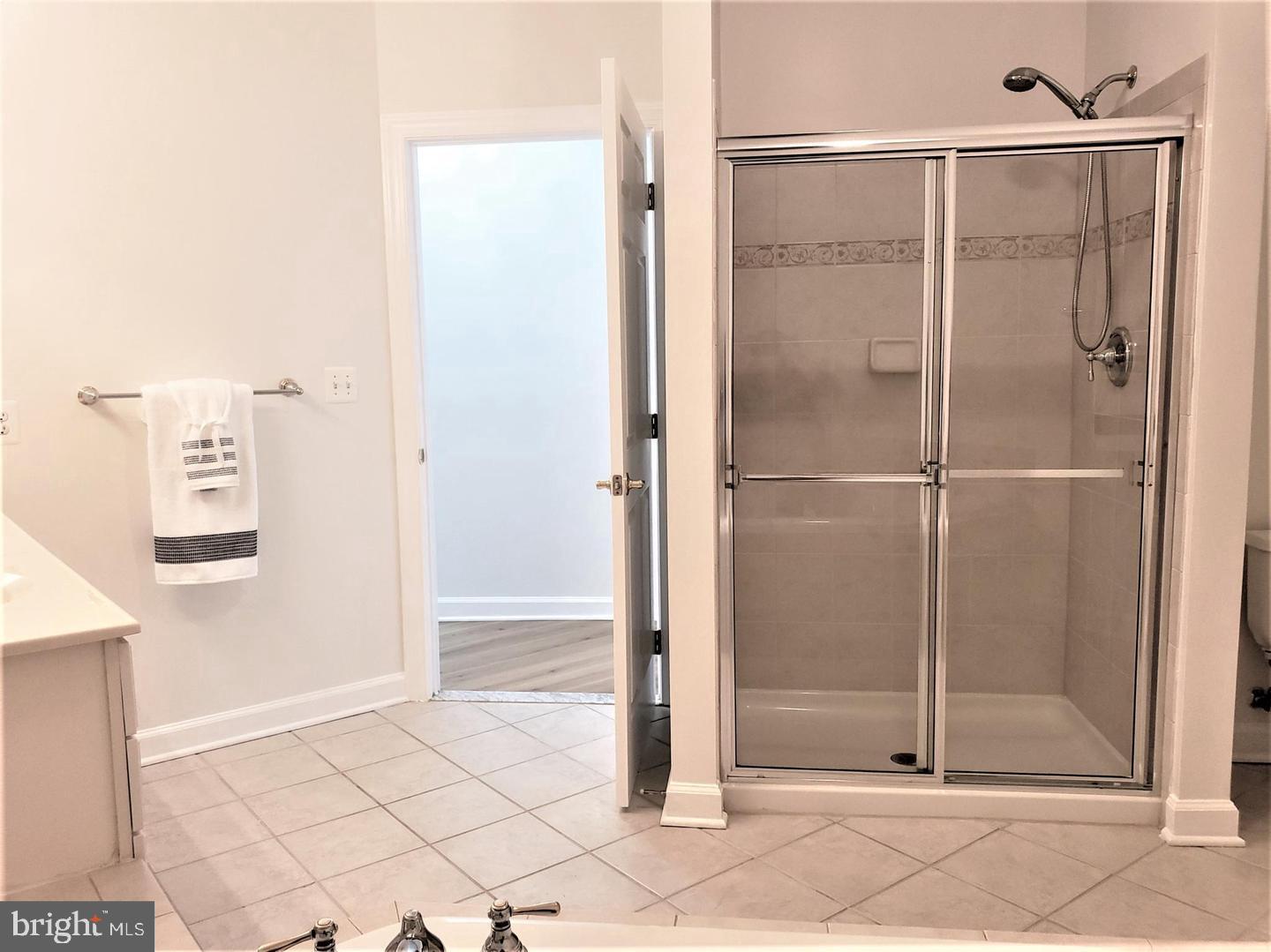 K HOVNANIAN FOUR SEASONS - Residential