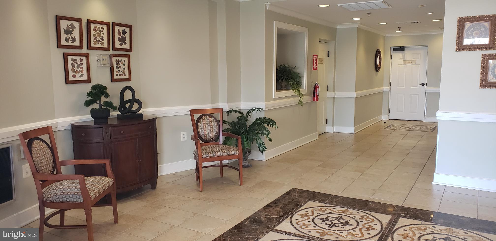 K HOVNANIAN FOUR SEASONS - Residential