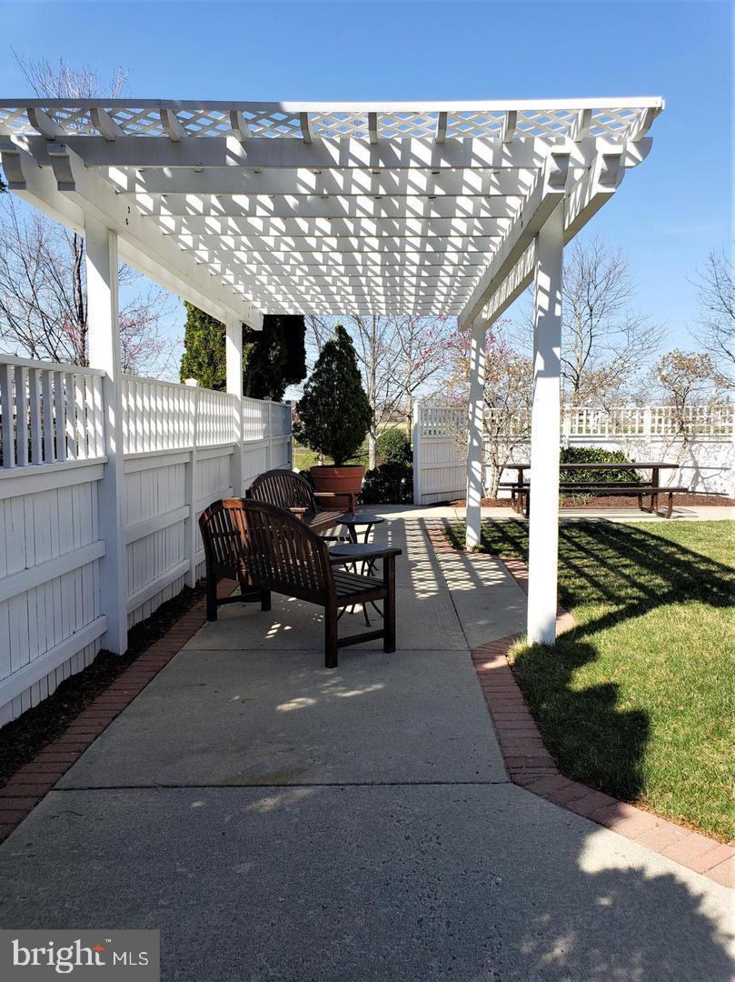 K HOVNANIAN FOUR SEASONS - Residential