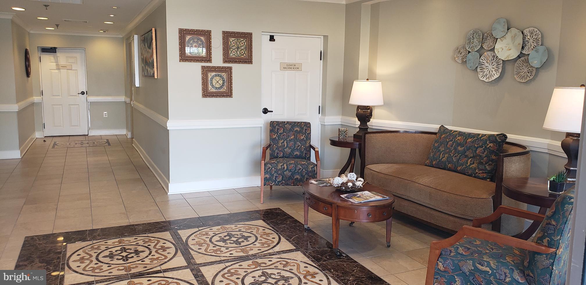 K HOVNANIAN FOUR SEASONS - Residential