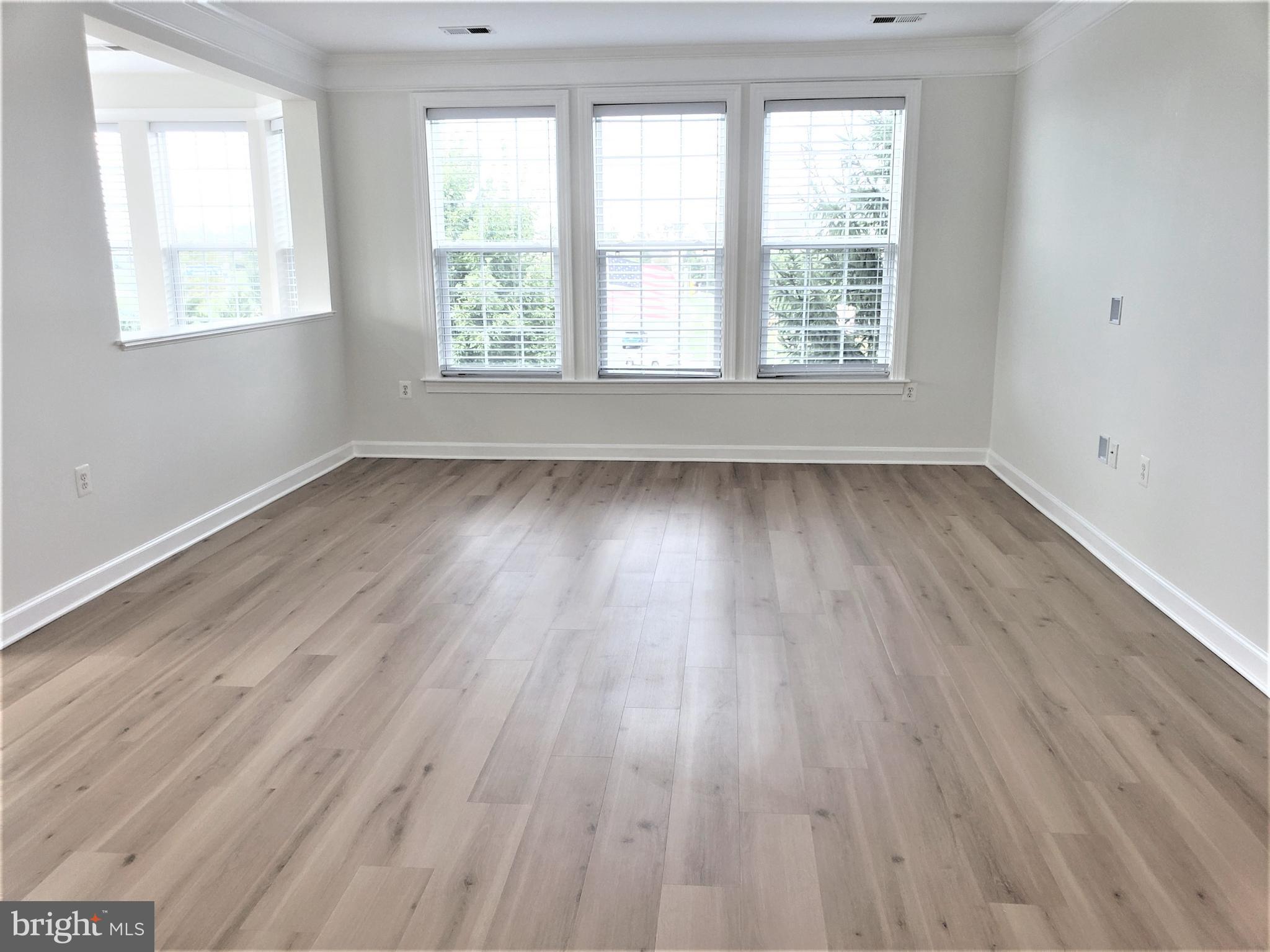 K HOVNANIAN FOUR SEASONS - Residential