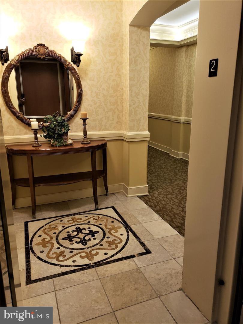 K HOVNANIAN FOUR SEASONS - Residential