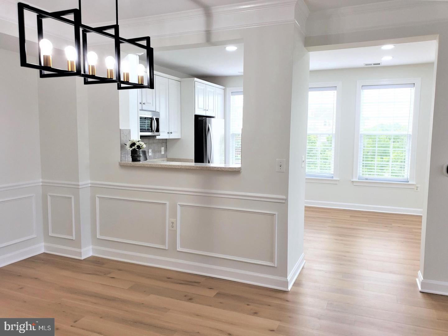 K HOVNANIAN FOUR SEASONS - Residential