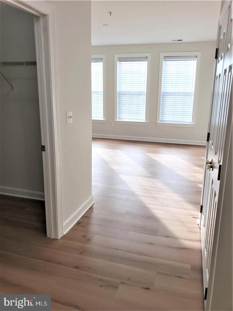 K HOVNANIAN FOUR SEASONS - Residential
