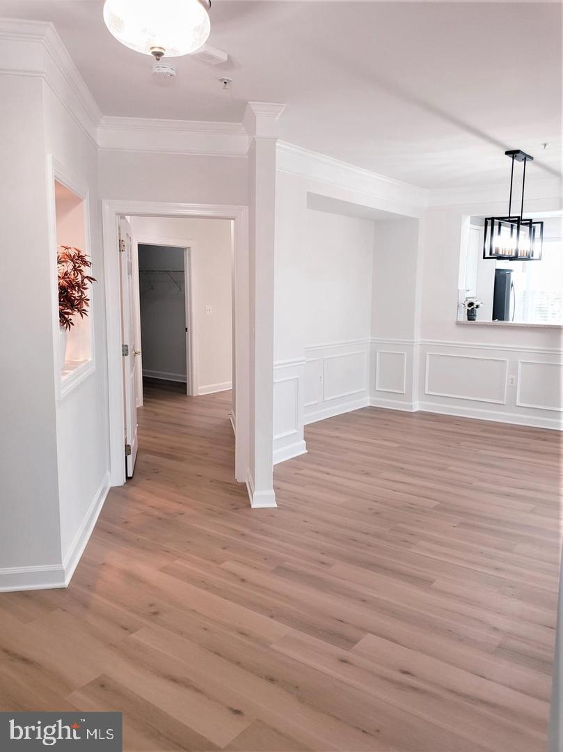 K HOVNANIAN FOUR SEASONS - Residential