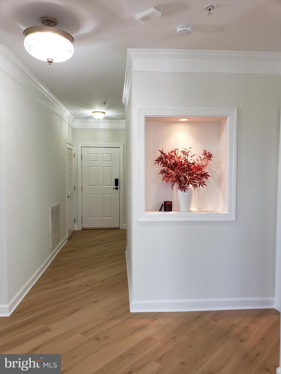 K HOVNANIAN FOUR SEASONS - Residential