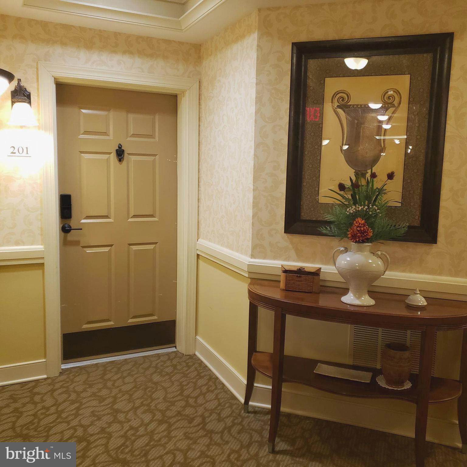 K HOVNANIAN FOUR SEASONS - Residential