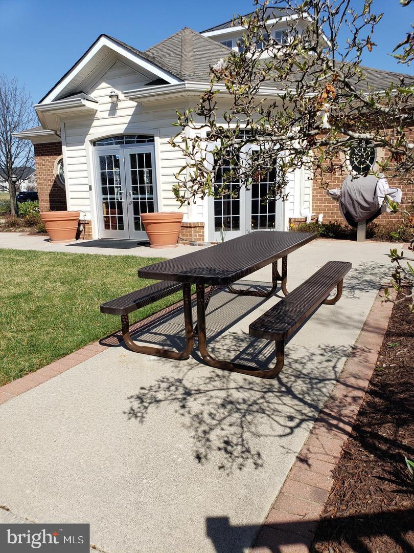 K HOVNANIAN FOUR SEASONS - Residential