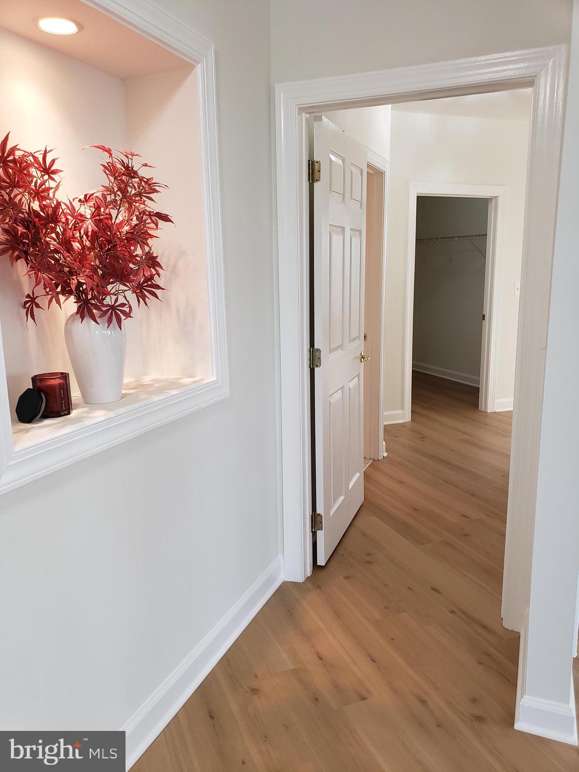 K HOVNANIAN FOUR SEASONS - Residential