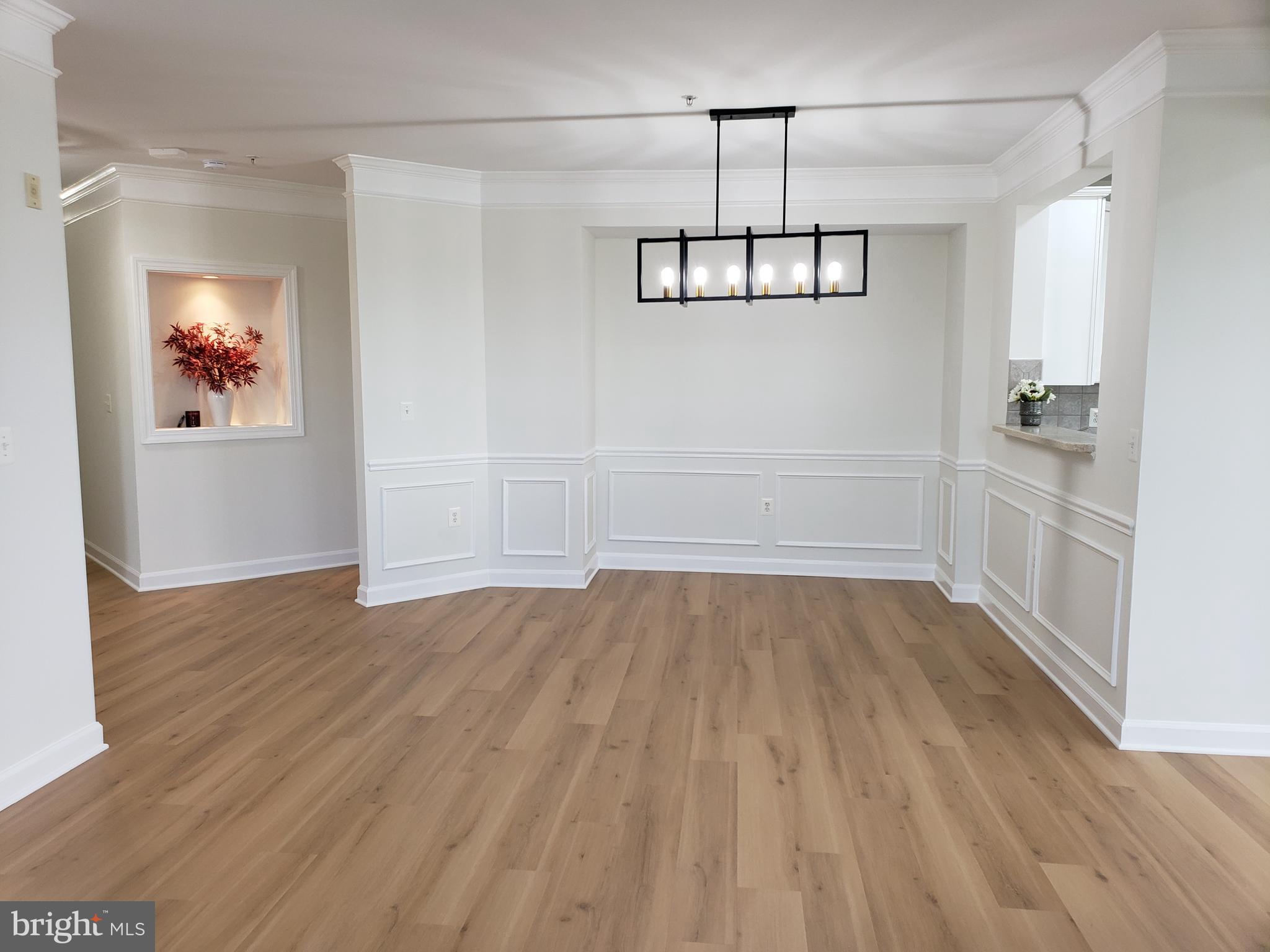 K HOVNANIAN FOUR SEASONS - Residential