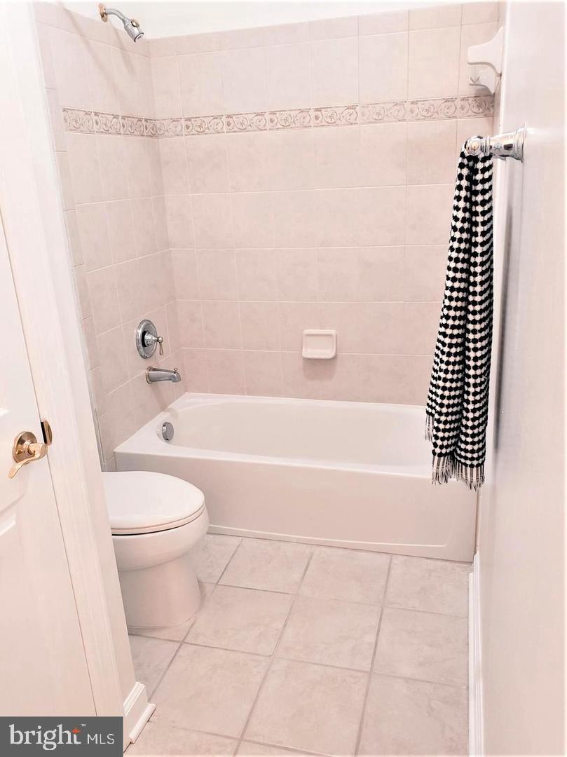 K HOVNANIAN FOUR SEASONS - Residential