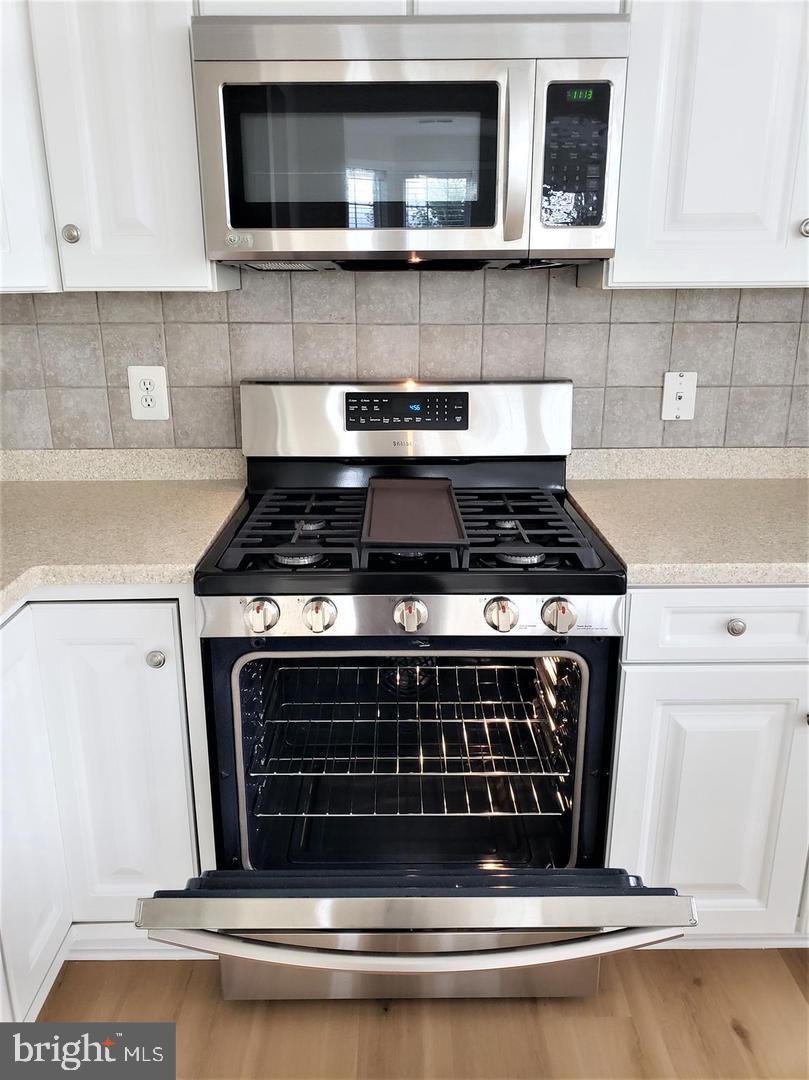 K HOVNANIAN FOUR SEASONS - Residential