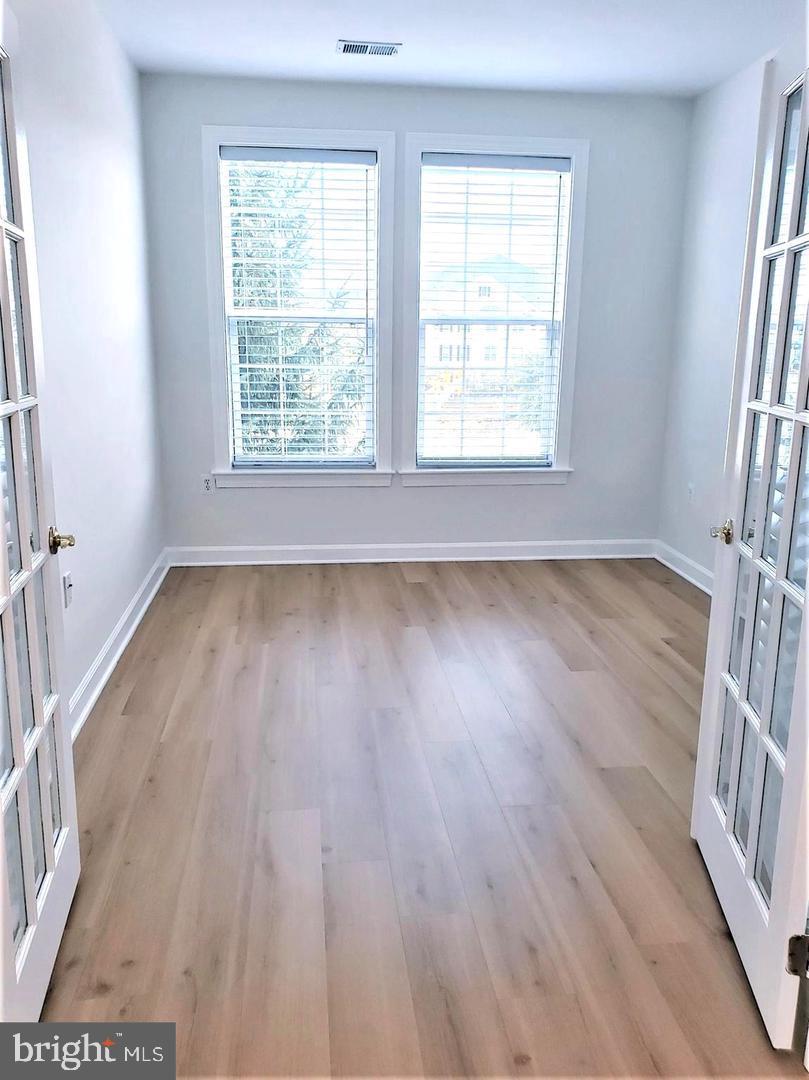 K HOVNANIAN FOUR SEASONS - Residential