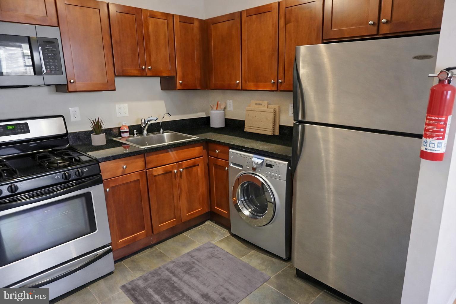 RANDLE HEIGHTS - Residential