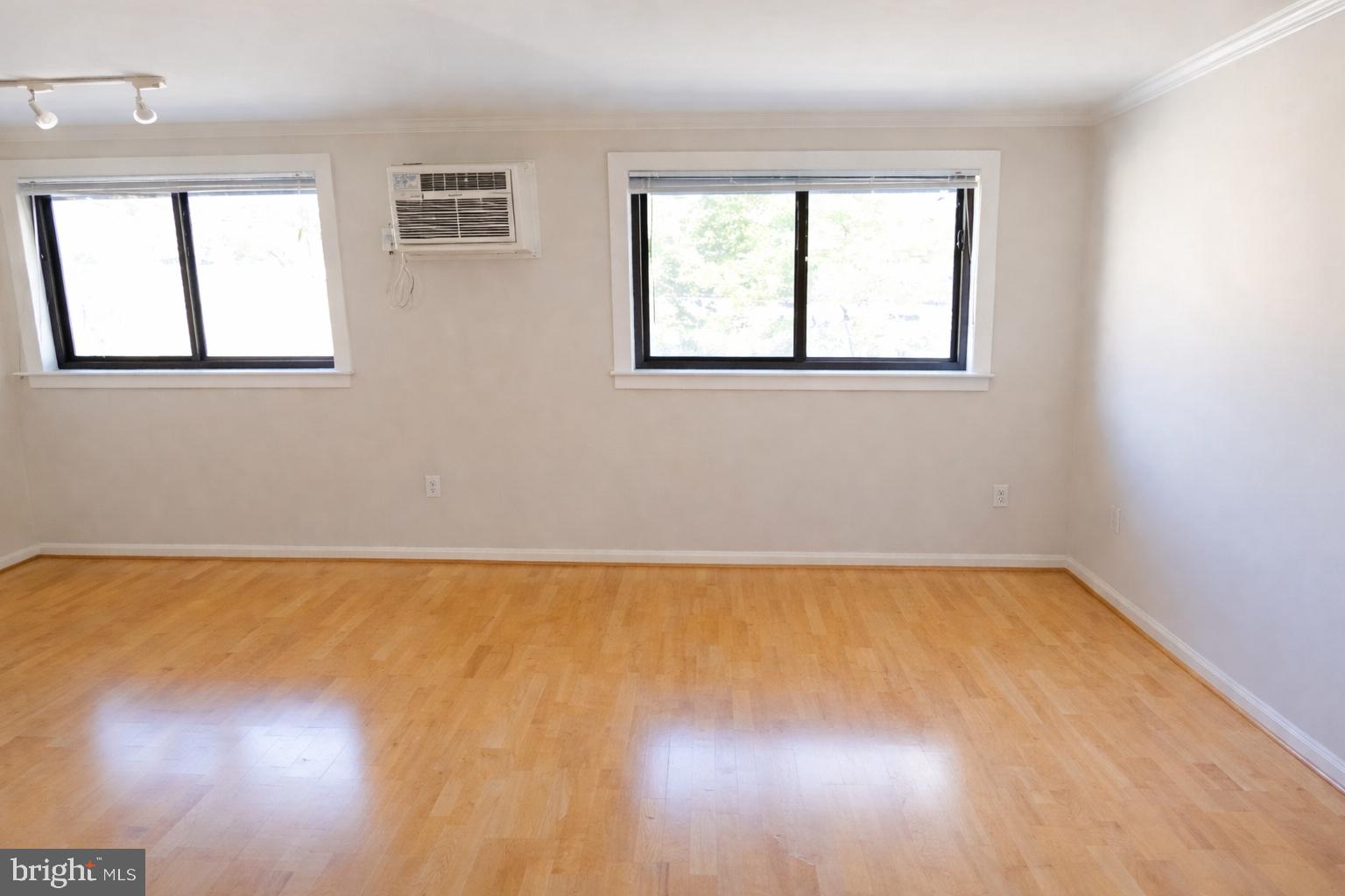 RANDLE HEIGHTS - Residential