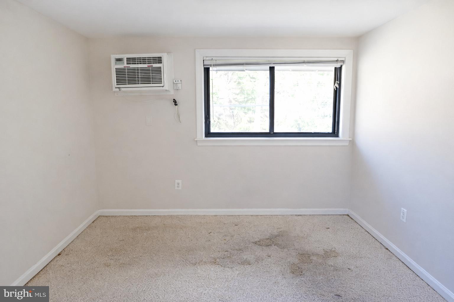 RANDLE HEIGHTS - Residential