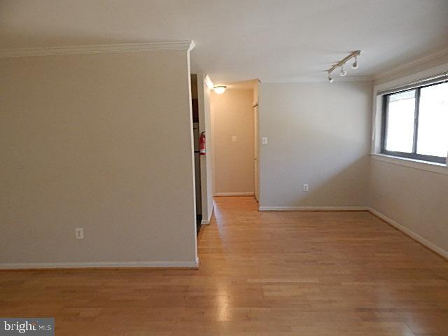 RANDLE HEIGHTS - Residential