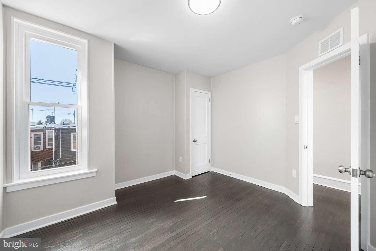 OLNEY - Residential