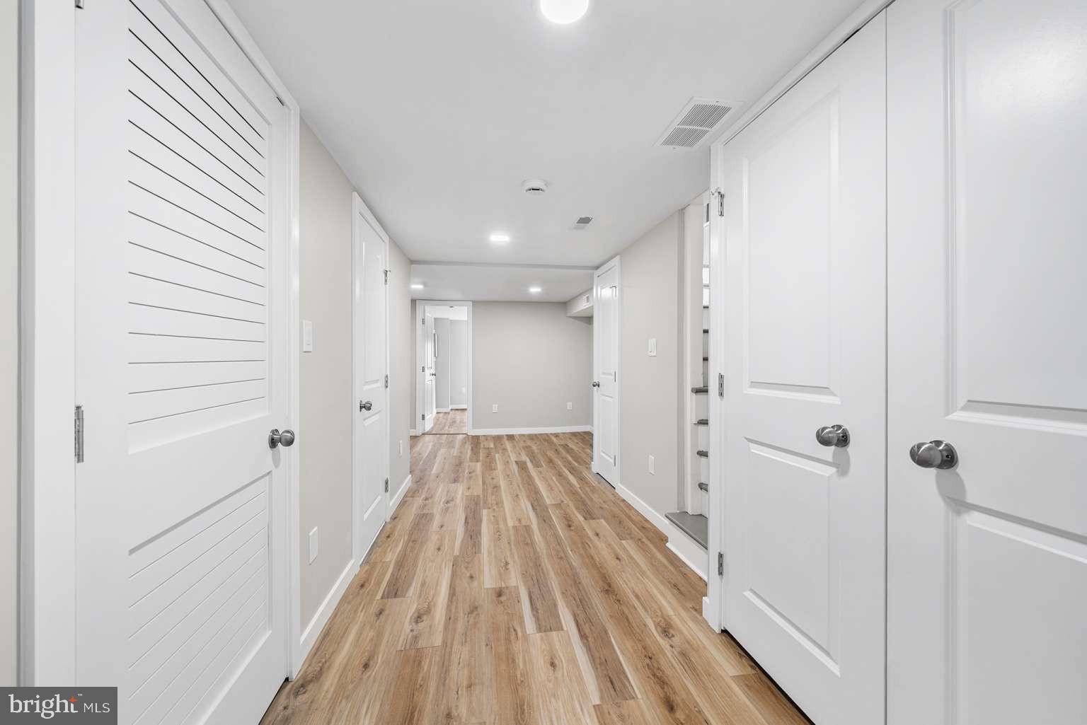 OLNEY - Residential