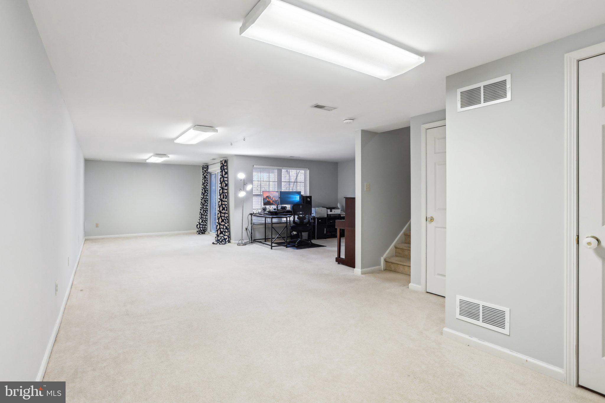 PROVIDENCE VIEW - Residential