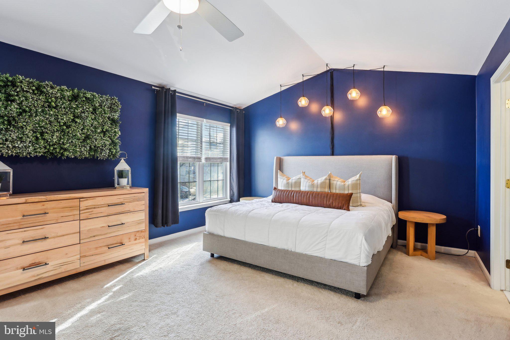 PROVIDENCE VIEW - Residential