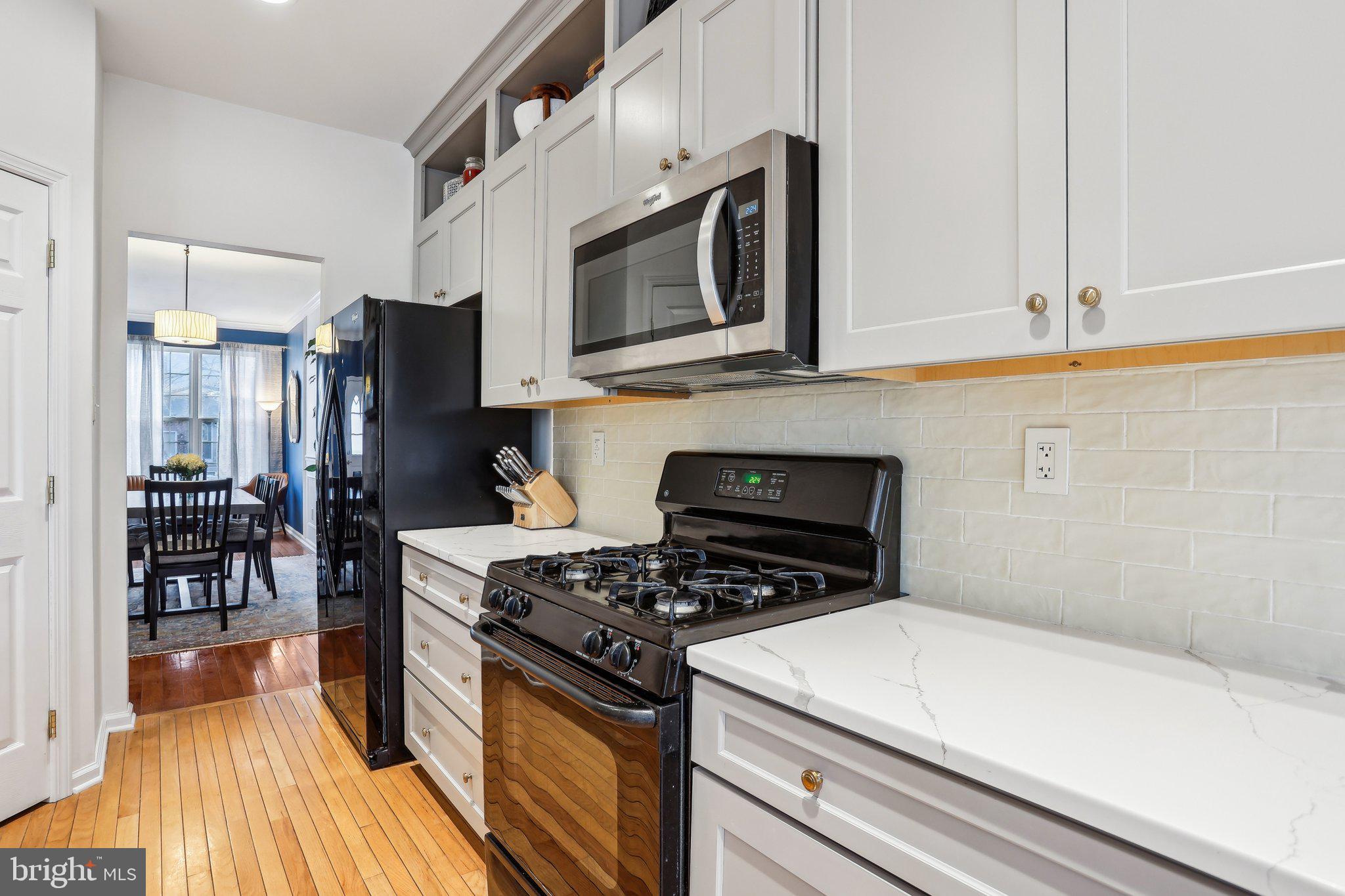 PROVIDENCE VIEW - Residential