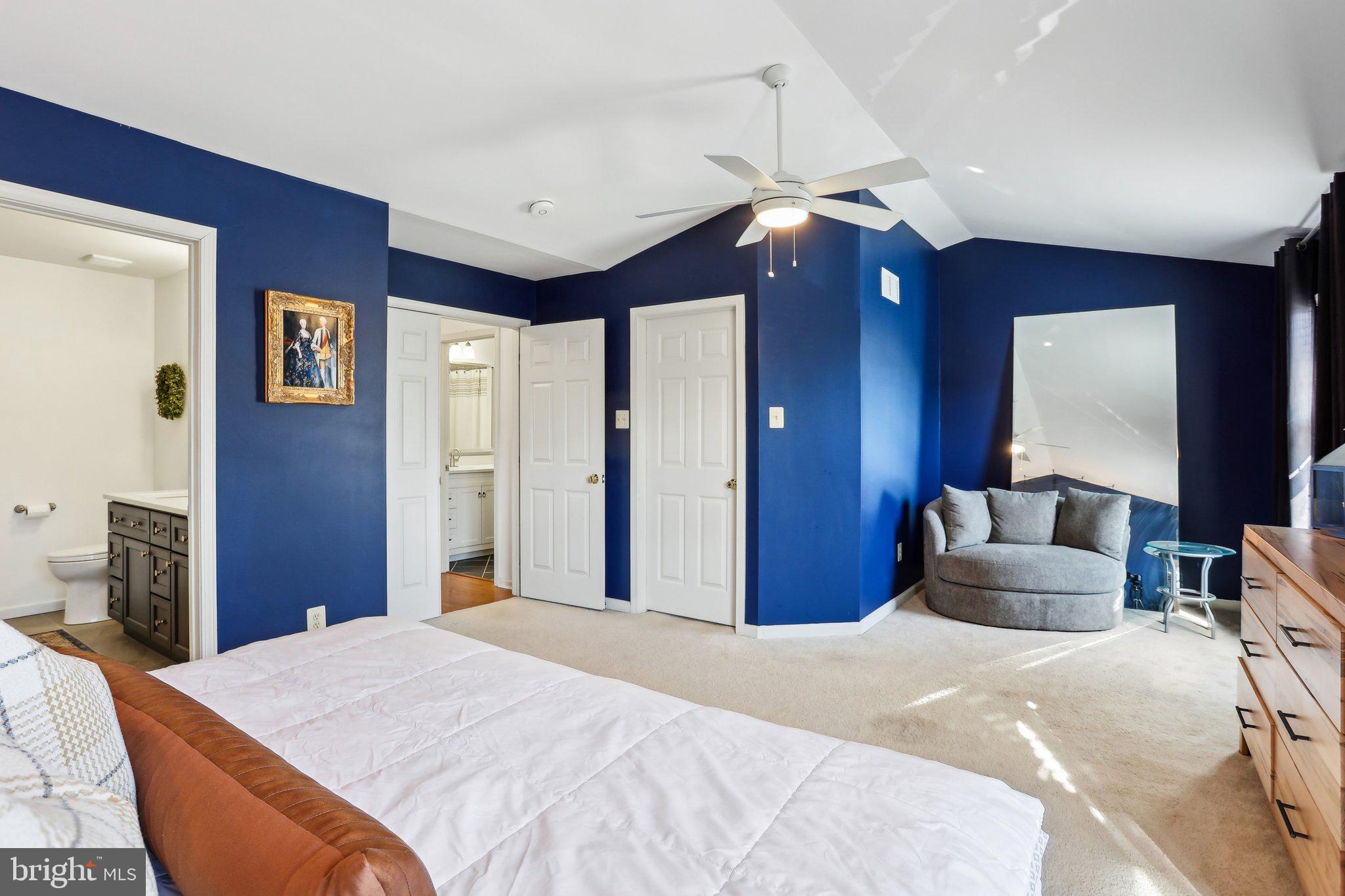 PROVIDENCE VIEW - Residential
